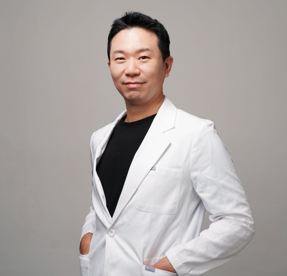 Hotline with your surgeon